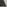 Koberce - Antwerp RugXstyle thb 180x250 cm - OBJC-RGX18ANT - 0512