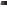 Koberce - Aberdeen RugXstyle thb 180x250 cm - OBJC-RGX18ABE - 0312