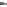 Woven vinyl - Fitnice Memphis 75x25 cm vnl 2,3 mm Plank - VE-MEMPHIS75-25 - Índico