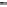 Woven vinyl - Fitnice Pobo Dmd-50 cm vnl 2,8 mm Diamond  - VE-POBODMD - Forest