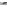 Woven vinyl - Fitnice Pobo Dmd-50 cm vnl 2,8 mm Diamond  - VE-POBODMD - Forest