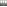 Woven vinyl - Fitnice Panama Dmd-50 cm vnl 2,25 mm Diamond - VE-PANAMADMD - Terroir