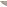 Woven vinyl - Fitnice Wicker 75x25 cm vnl 2,6 mm Plank - VE-WICKER75-25 - Float