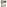 Carpets - Mad Men Jacob's Ladder ltx 80x150 cm - LDP-MADMJL80 - 8422 Broadway Glitter