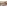 Carpets - Palazzo Da Mosto ltx 80x150 cm - LDP-PLZDAM80 - 9107 Contarini White