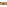 Koberce - Cubes 200x300 cm 100% Lyocell ltx - ITC-CELYOCBS200300 - 109 7