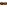 Koberce - Labyrinth 170x230 cm 100% Lyocell ltx - ITC-CELYOLAB170230 - 161