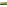 Koberce - Wire Cut-Loop 200x300 cm 100% Lyocell ltx - ITC-CELYOWCL200300 - 190