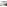 Carpets - Mad Men Jacob's Ladder ltx 140x200 cm - LDP-MADMJL140 - 8425 Harlem Contrast