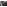 Koberce - Mad Men Griff ltx 140x200 cm - LDP-MADMGR140 - 8421 Bronx Azurite