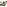 Koberce - Mad Men Cracks ltx 140x200 cm - LDP-MADMCR140 - 8723 Dark Pine