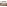 Koberce - Palazzo Da Mosto ltx 140x200 cm - LDP-PLZDAM140 - 9140 Dandolo Blue