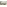 Carpets - Vintage Multi ltx 280x360 cm - LDP-VNTGMLT280 - 8015 Azur