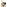 Carpets - Mad Men Jacob's Ladder ltx 170x240 cm - LDP-MADMJL170 - 8652 Black on White