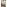 Carpets - Mad Men Jacob's Ladder ltx 170x240 cm - LDP-MADMJL170 - 8652 Black on White