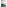 Koberce - Fading World Medallion ltx 170x240 cm - LDP-FDNMED170 - 9145 Spring Moss