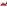 Carpets - Fading World Medallion ltx 200x280 cm - LDP-FDNMED200 - 8260 Scarlet