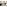 Koberce - Mad Men Jacob's Ladder ltx 230x330 cm - LDP-MADMJL230 - 8929 White Plains