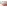 Koberce - Atlantic Monetti ltx 230x330 cm - LDP-ATLNMON230 - 9121 Giverny Beige