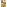 Koberce - Mad Men Fahrenheit ltx 280x360 cm - LDP-MADMFA280 - 9123 Blast Beige