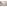 Carpets - Fading World Babylon ltx 280x360 cm - LDP-FDNBAB280 - 8547 Sherbet