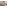 Koberce - Palazzo Da Mosto ltx 280x360 cm - LDP-PLZDAM280 - 9142 Este Green