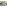 Koberce - Waves Shores ltx 170x240 cm - LDP-WVSSHO170 - 9135 Amazon Mud