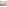 Koberce - Antiquarian Hadschlu ltx 170x240 cm - LDP-ANTIQHDS170 - 8719 7-8-2 Red Brick