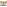 Koberce - Antiquarian Bakhtiari ltx 200x280 cm - LDP-ANTIQBAKH200 - 8712 Janiserry Multi