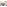Koberce - Antiquarian Bakhtiari ltx 230x330 cm - LDP-ANTIQBAKH230 - 8712 Janiserry Multi
