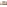 Carpets - Gallery Dora ltx 170x240 cm - LDP-GALDORA170 - 9143 Dorado