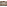 Carpets - Coronado MO lftb 25x100 cm - IFG-CORONADOMO - 023