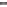 Woven vinyl - Fitnice Chroma 30,7x27x61,4 cm vnl 2,7 mm Trap - VE-CHROMATRAP - Erba