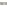 Woven vinyl - Fitnice Chroma 30,7x27x61,4 cm vnl 2,7 mm Trap - VE-CHROMATRAP - Erba