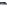 Woven vinyl - Fitnice Chroma 30,7x27x61,4 cm vnl 2,7 mm Trap - VE-CHROMATRAP - Erba