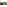 Woven vinyl - Fitnice Chroma 25x50x75 cm vnl 2,7 mm Arcade - VE-CHROMARCD - Cobalt