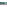 Woven vinyl - Fitnice Chroma 25x50x75 cm vnl 2,7 mm Arcade - VE-CHROMARCD - Cobalt