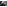 Woven vinyl - Fitnice Chroma 25x50x75 cm vnl 2,7 mm Arcade - VE-CHROMARCD - Cobalt