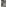 Woven vinyl - Fitnice Chroma 25x50x75 cm vnl 2,7 mm Arcade - VE-CHROMARCD - Cobalt