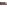 Tkaný vinyl - Fitnice Memphis 100x50 cm vnl 2,3 mm Brick - VE-MEMPHISBRCK - Black Label 2