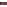 Tkaný vinyl - Fitnice Memphis 100x50 cm vnl 2,3 mm Brick - VE-MEMPHISBRCK - Black Label 2