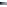 Tkaný vinyl - Fitnice Memphis 30,7x27x61,4 cm vnl 2,3 mm Trap - VE-MEMPHISTRAP - Black Label 3