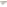 Tkaný vinyl - Fitnice Wicker 100x50 cm vnl 3,3 mm-LL Brick - VE-WICKERBRCKLL - Run